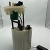 Fuel pump - 2017 Chevrolet Impala LT (1LT)