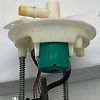 Fuel pump - 2017 Chevrolet Impala LT (1LT)