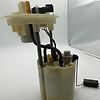 Fuel pump - 2015 Chevrolet Impala LT (2LT)