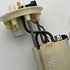 Fuel pump - 2015 Chevrolet Impala LT (2LT)