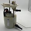 Fuel pump - 2012 Ford Explorer Base