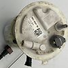 Fuel pump - 2012 Ford Explorer Base