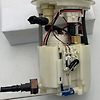 Fuel pump - 2012 Ford Explorer Base