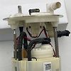 Fuel pump - 2012 Ford Explorer Base