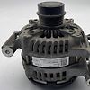 Alternator - 2016 Cadillac CT6 2.0T Luxury Collection