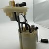 Fuel pump - 2016 Chevrolet Impala LT (2LT)