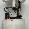 Fuel pump - 2021 Ford Explorer XLT