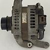 Alternator - 2016 Ford Mustang I4 Coupe