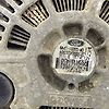 Alternator - 2012 Ford Explorer Base