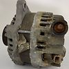 Alternator - 2012 Ford Explorer Base