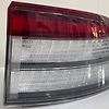 Tail Light (RH) - 2020 Lincoln Aviator Reserve