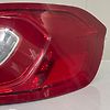 Tail Light (RH) - 2017 Lincoln MKX Reserve