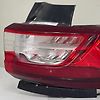 Tail Light (RH) - 2020 Chevrolet Traverse LT Cloth