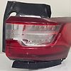 Tail Light (RH) - 2020 Chevrolet Traverse LT Cloth