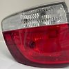 Tail Light (LH) - 2013 Dodge Durango Crew