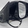 Side Mirror (RH) - 2022 Jeep Grand Cherokee WL Limited