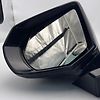 Side Mirror (LH) - 2021 GMC Yukon SLT