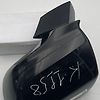 Side Mirror (LH) - 2021 GMC Yukon SLT