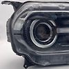 Headlight (RH) - 2022 Ford Bronco Sport BIG BEND