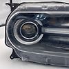 Headlight (RH) - 2022 Ford Bronco Sport BIG BEND