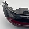 Tail Light (LH) - 2021 Chevrolet Corvette Premium 3LT