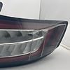 Tail Light (RH) - 2017 Ford Edge SEL