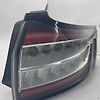 Tail Light (RH) - 2017 Ford Edge SEL