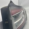 Tail Light (RH) - 2017 Ford Edge SEL