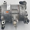 AC Compressor - 2022 Ford Mustang I4 Coupe