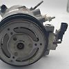 AC Compressor - 2022 Ford Mustang I4 Coupe