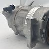 AC Compressor - 2022 Ford Mustang I4 Coupe