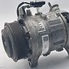 AC Compressor - 2022 Chevrolet Traverse LT Leather