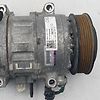 AC Compressor - 2016 Dodge Challenger SXT LA