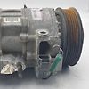 AC Compressor - 2016 Dodge Challenger SXT LA