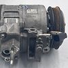 AC Compressor - 2016 Cadillac CT6 3.6L Premium Collection