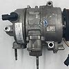 AC Compressor - 2016 Cadillac CT6 3.6L Premium Collection