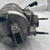 AC Compressor - 2016 Cadillac CT6 3.6L Premium Collection