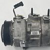 AC Compressor - 2020 Lincoln Aviator Black Label