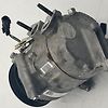 AC Compressor - 2020 Lincoln Aviator Black Label