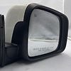 Side Mirror (RH) - 2011 Jeep Grand Cherokee LAREDO