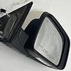 Side Mirror (RH) - 2011 Jeep Grand Cherokee LAREDO