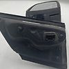 Side Mirror (RH) - 2013 Ford Edge SE