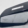 Side Mirror (LH) - 2013 GMC Acadia SLT 1