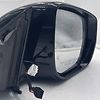 Side Mirror (RH) - 2022 Jeep Grand Cherokee L Limited