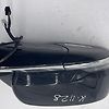 Side Mirror (RH) - 2022 Jeep Grand Cherokee L Limited