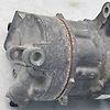 AC Compressor - 2021 Chevrolet Corvette Premium 3LT