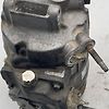 AC Compressor - 2016 Ford Edge SEL