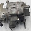 AC Compressor - 2016 Ford Edge SEL