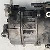 AC Compressor - 2016 Cadillac CT6 2.0T Luxury Collection