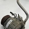 AC Compressor - 2013 Ford Explorer XLT